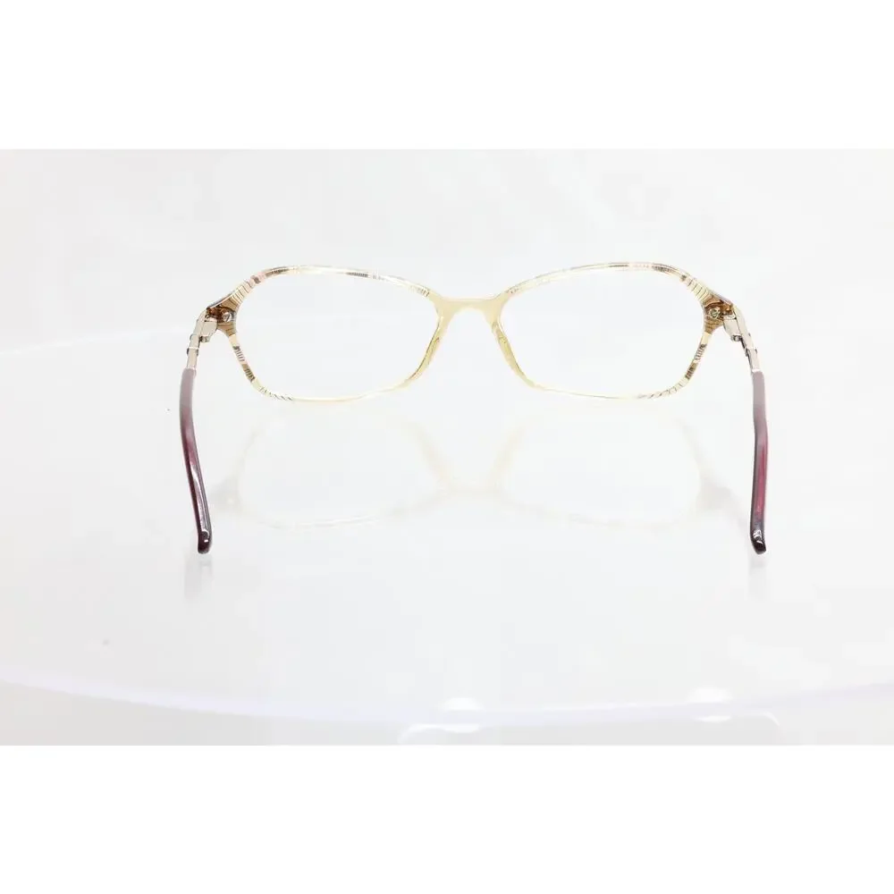 Clearvision up sale
